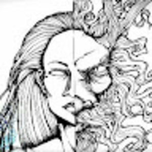 Meet your Posher, E. c. s.